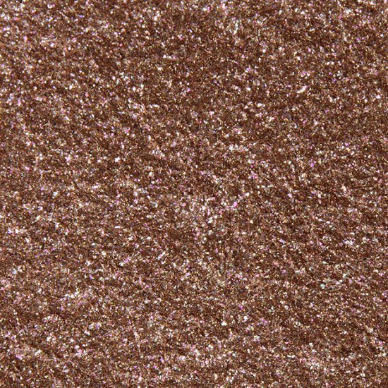 Natasha Denona Sparkling Wet Effect Eye Shadow Delilah (498SW)
