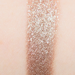 Natasha Denona Delilah (498SW) Sparkling Wet Effect Eye Shadow