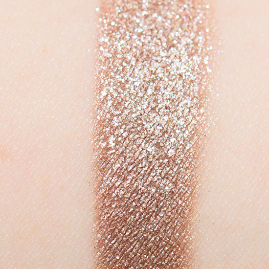 Natasha Denona Delilah (498SW) Sparkling Wet Effect Eye Shadow