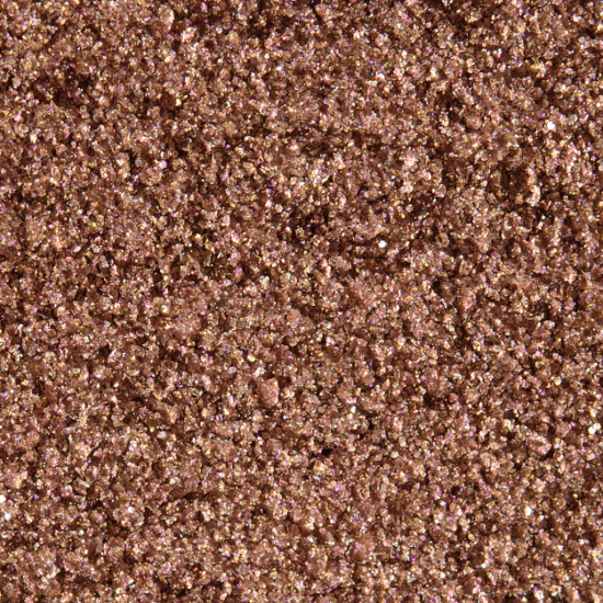 Natasha Denona Sparkling Foiled Eye Shadow Ella (495SF)