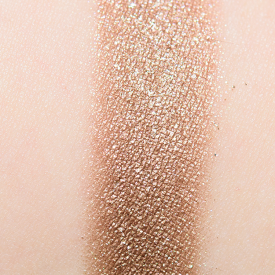 Natasha Denona Ella (495SF) Sparkling Foiled Eye Shadow