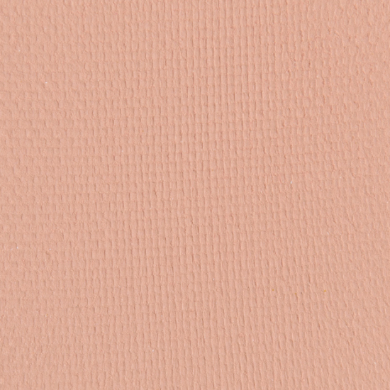 Natasha Denona Creamy Matte Eye Shadow Fair (501CM)