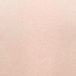 Natasha Denona Fair (501CM) Creamy Matte Eye Shadow