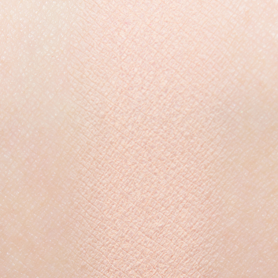 Natasha Denona Fair (501CM) Creamy Matte Eye Shadow
