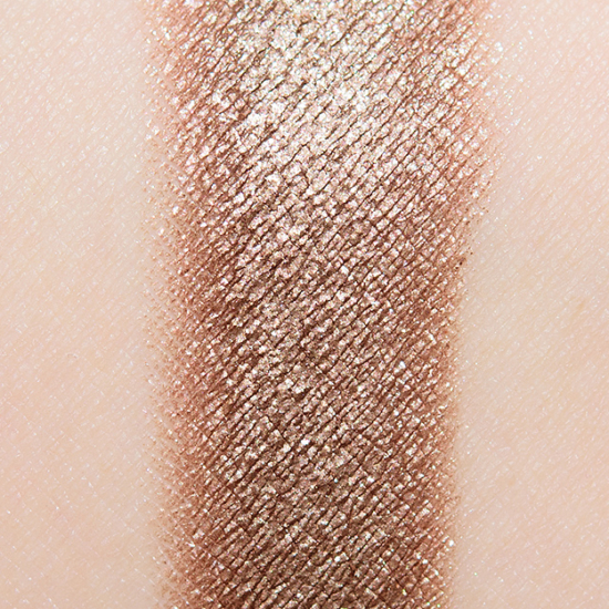 Natasha Denona Filigree (502SF) Sparkling Foiled Eye Shadow