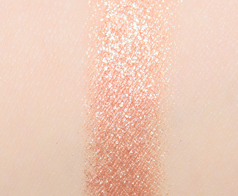 Natasha Denona Galaxia (112K) Crystal Eye Shadow