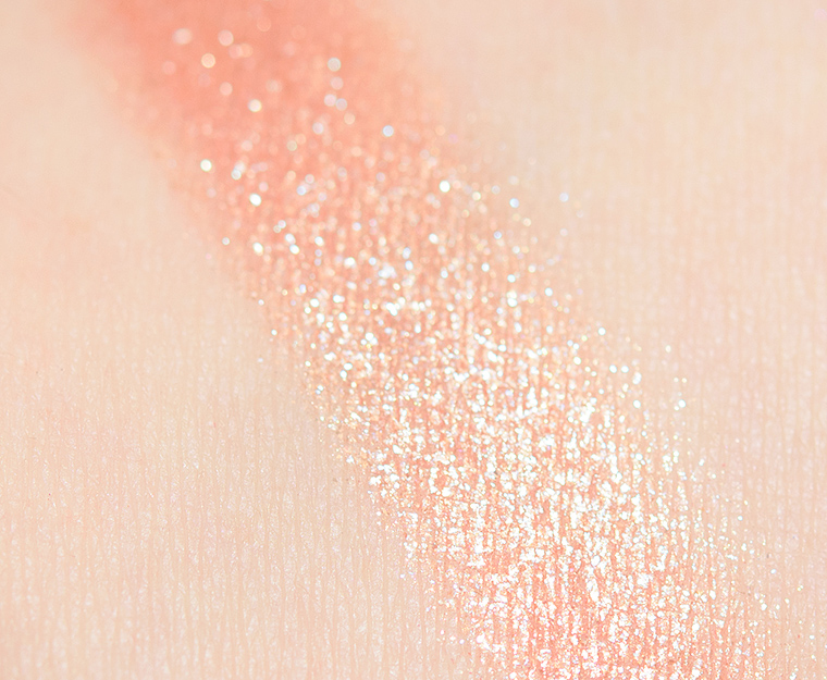 Natasha Denona Galaxia (112K) Crystal Eye Shadow