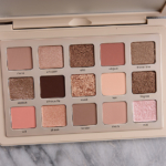 Natasha Denona I Need a Nude 15-Pan Small Eyeshadow Palette