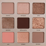 Natasha Denona I Need a Nude 15-Pan Small Eyeshadow Palette