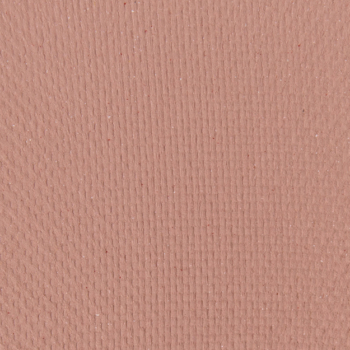 Natasha Denona Creamy Matte Eye Shadow Mesh (506CM)