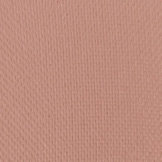 Natasha Denona Creamy Matte Eye Shadow Mesh (506CM)