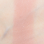 Natasha Denona Mesh (506CM) Creamy Matte Eye Shadow