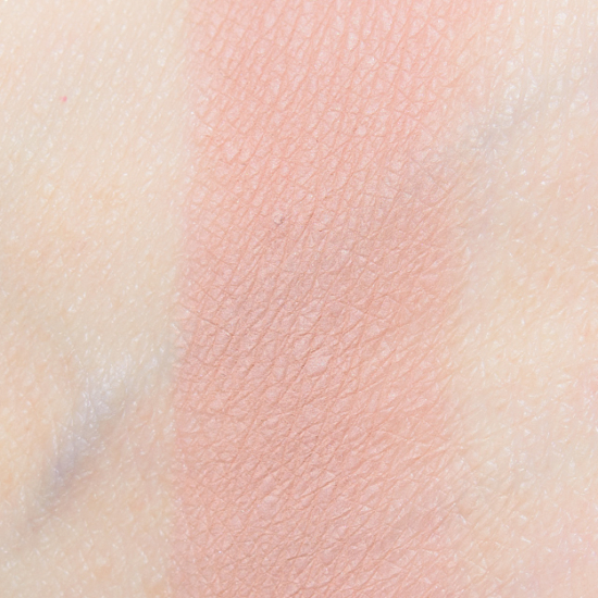 Natasha Denona Mesh (506CM) Creamy Matte Eye Shadow