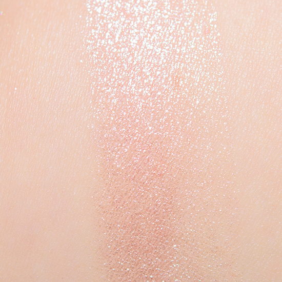 Natasha Denona Mia (507SW) Glossy Wet Effect Eye Shadow