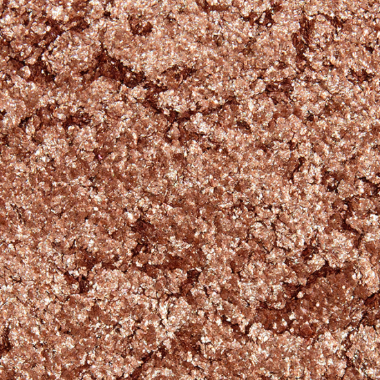 Natasha Denona Sparkling Foiled Eye Shadow Muse (500SF)