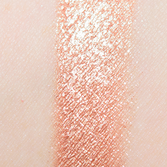 Natasha Denona Muse (500SF) Sparkling Foiled Eye Shadow