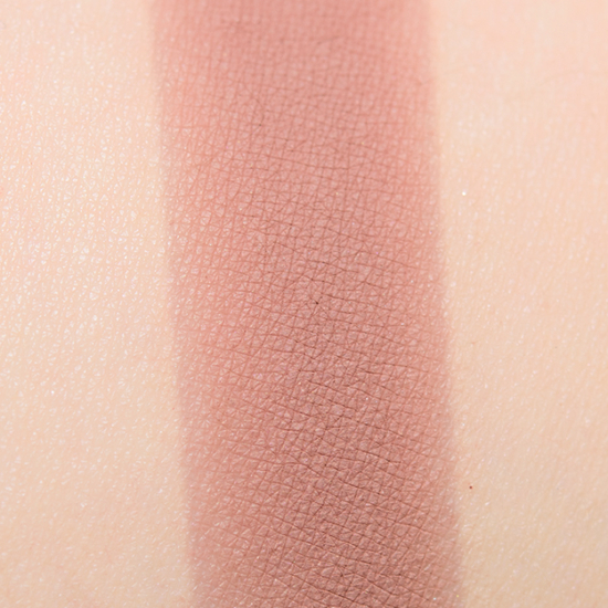 Natasha Denona Nude Mauve (144CM) Creamy Matte Eye Shadow