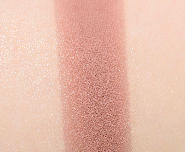 Natasha Denona Nude Mauve (144CM) Creamy Matte Eye Shadow