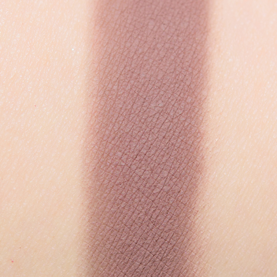 Natasha Denona Per Se (135CM) Creamy Matte Eye Shadow