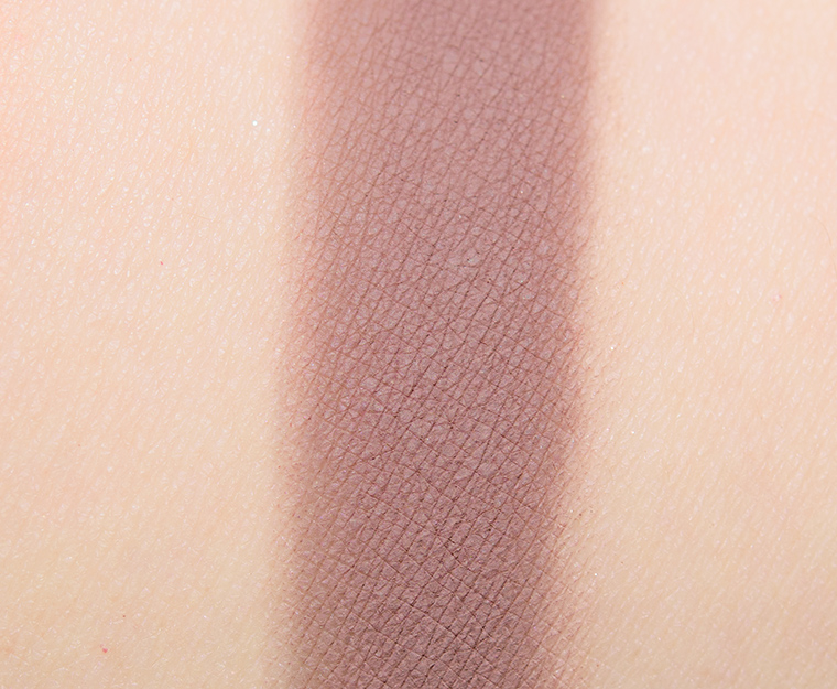 Natasha Denona Per Se (135CM) Creamy Matte Eye Shadow