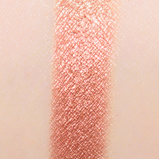 Natasha Denona Rhea (118M) Metallic Eye Shadow