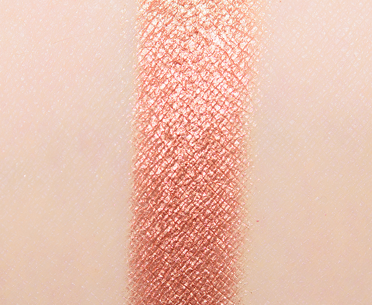 Natasha Denona Rhea (118M) Metallic Eye Shadow