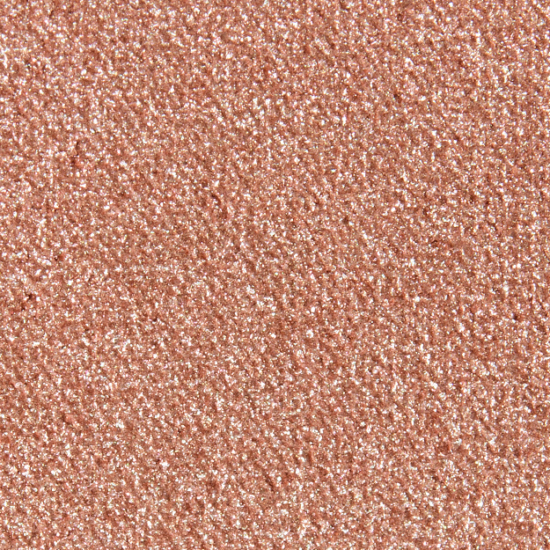 Natasha Denona Glossy Wet Effect Eye Shadow Sheen (504GW)