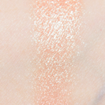 Natasha Denona Sheen (504GW) Glossy Wet Effect Eye Shadow