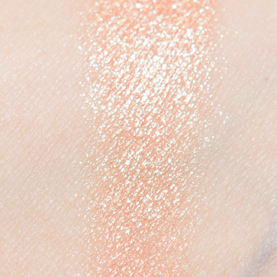 Natasha Denona Sheen (504GW) Glossy Wet Effect Eye Shadow