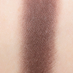 Natasha Denona Silhouette (499CM) Creamy Matte Eye Shadow