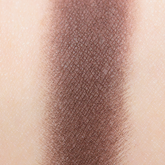 Natasha Denona Silhouette (499CM) Creamy Matte Eye Shadow