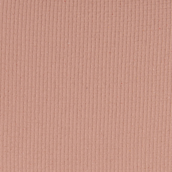 Natasha Denona Creamy Matte Eye Shadow Stone (493CM)