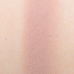 Natasha Denona Stone (493CM) Creamy Matte Eye Shadow