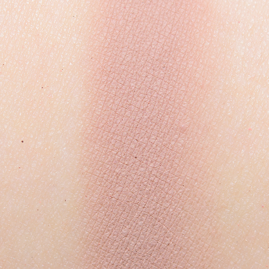 Natasha Denona Stone (493CM) Creamy Matte Eye Shadow