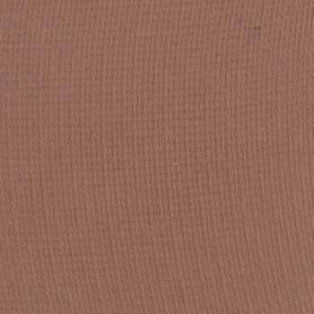 Natasha Denona Creamy Matte Eye Shadow Tender (505CM)