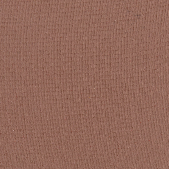 Natasha Denona Creamy Matte Eye Shadow Tender (505CM)