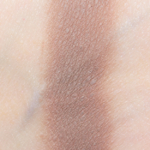 Natasha Denona Tender (505CM) Creamy Matte Eye Shadow