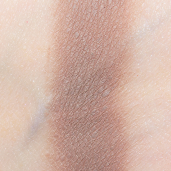 Natasha Denona Tender (505CM) Creamy Matte Eye Shadow