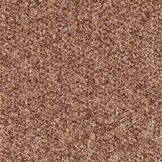 Natasha Denona Metallic Eye Shadow Travertine (497M)