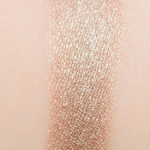 Natasha Denona Travertine (497M) Metallic Eye Shadow