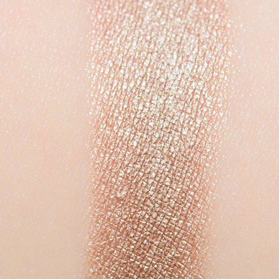 Natasha Denona Travertine (497M) Metallic Eye Shadow