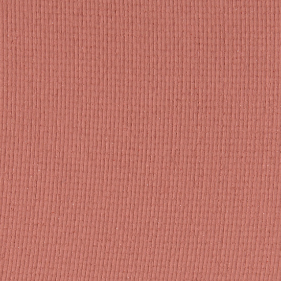 Natasha Denona Creamy Matte Eye Shadow Vague (496CM)