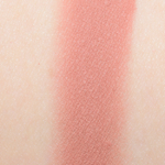 Natasha Denona Vague (496CM) Creamy Matte Eye Shadow