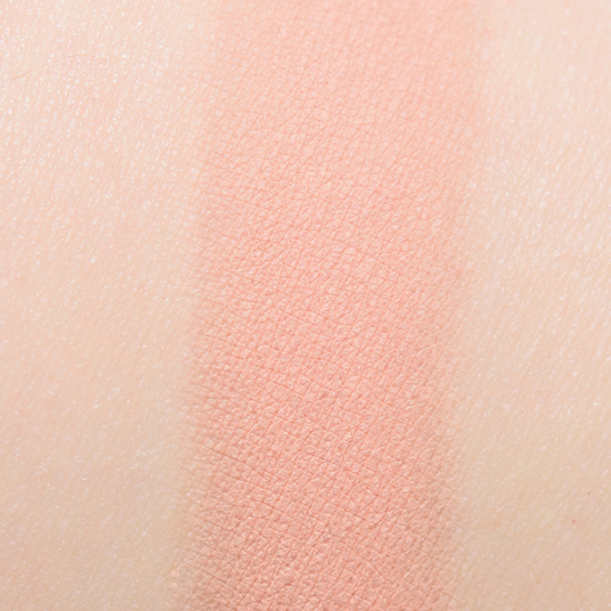 Natasha Denona Vega (111CM) Creamy Matte Eye Shadow