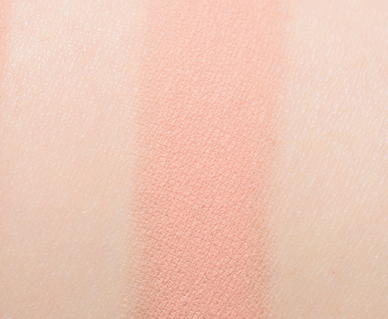 Natasha Denona Vega (111CM) Creamy Matte Eye Shadow