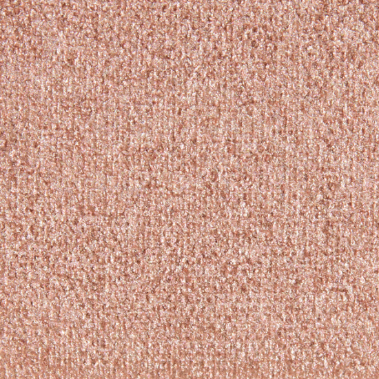 Natasha Denona Metallic Eye Shadow Whisper (494M)