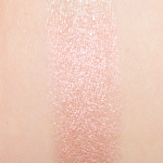 Natasha Denona Whisper (494M) Metallic Eye Shadow