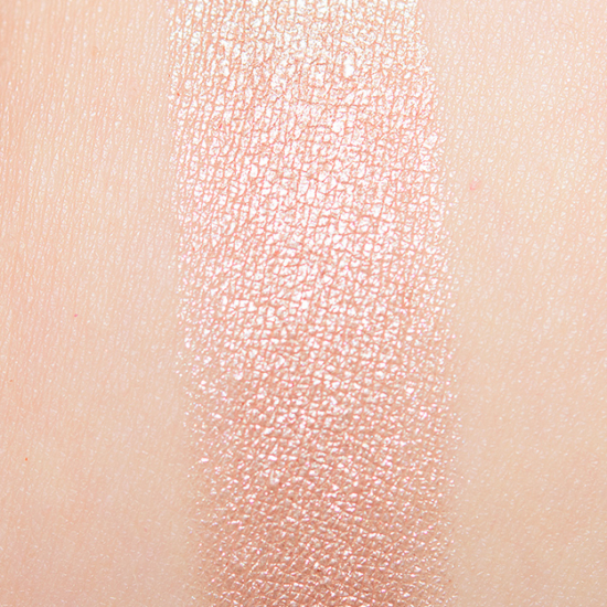 Natasha Denona Whisper (494M) Metallic Eye Shadow