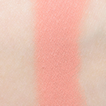 Natasha Denona Wit (503CM) Creamy Matte Eye Shadow