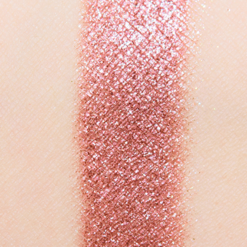 Pat McGrath Astral Amethyst Allure EYEdols Eyeshadow